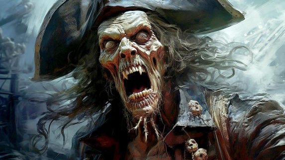 Атлас – Териториалните води