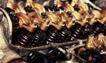 Как да изберете добавка за дизел: активни съставки, предназначение и чести грешки