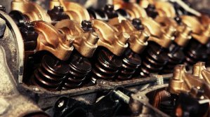 Как да изберете добавка за дизел: активни съставки, предназначение и чести грешки