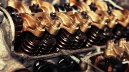 Как да изберете добавка за дизел: активни съставки, предназначение и чести грешки