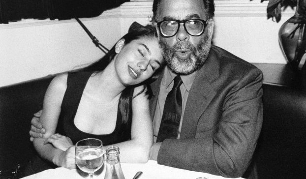 Наследници без нищо за доказване