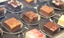 YEAH!: Дизайнери на вкусове