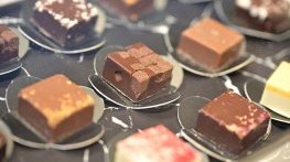 YEAH!: Дизайнери на вкусове