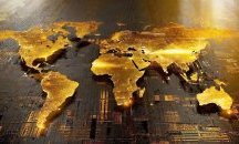 Геополитика на алгоритмите