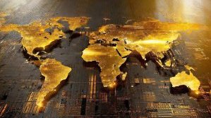 Геополитика на алгоритмите