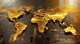 Геополитика на алгоритмите