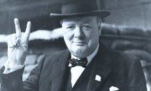 "Катастрофата може да погуби всички"