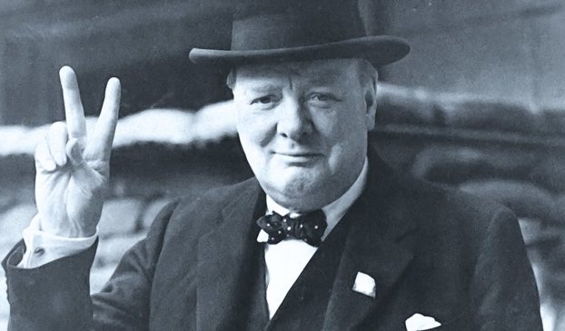 "Катастрофата може да погуби всички"