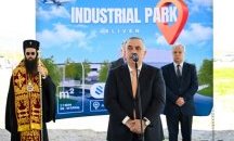 Стефан Радев: Добре дошли са не само местни инвеститори, но и външни партньори на Сливен!