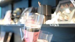 YEAH! До сладоледа и назад