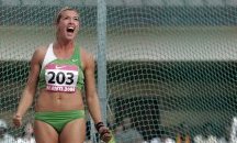 Относно: Силвия Салис