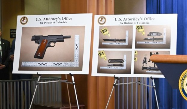 "Този филм сме го гледали!"