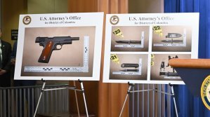 "Този филм сме го гледали!"