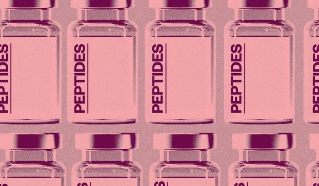 Новият Оземпик и култът към бързия резултат