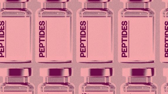 Новият Оземпик и култът към бързия резултат