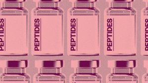 Новият Оземпик и култът към бързия резултат