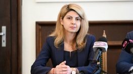 Звездни гости за Майски дни на културата в Сливен