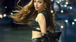 Звездни гости за Майски дни на културата в Сливен