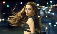 Звездни гости за Майски дни на културата в Сливен