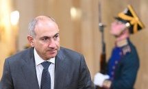 Оцеляване чрез разширяване