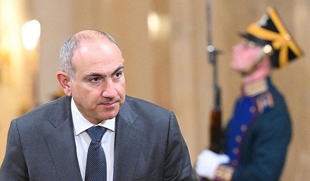 Оцеляване чрез разширяване