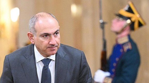 Оцеляване чрез разширяване