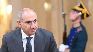 Оцеляване чрез разширяване