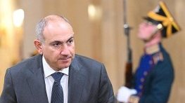 Оцеляване чрез разширяване