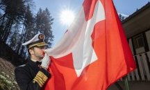 Относно: Йонас Лаувинер