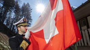 Относно: Йонас Лаувинер