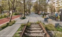 Giro d’Sofia: зеленият ринг, който чакаме вече осем години