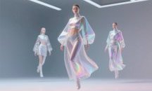 Gen Z, автентичният вкус и бъдещето на модата