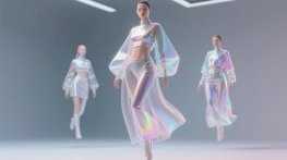  Gen Z, автентичният вкуса и бъдещето на модата
