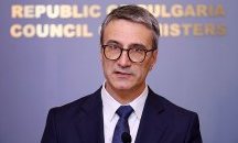 Цената на министерския каприз: Защо жителите на „Средец“ ще плащат за амбициите на Трайков