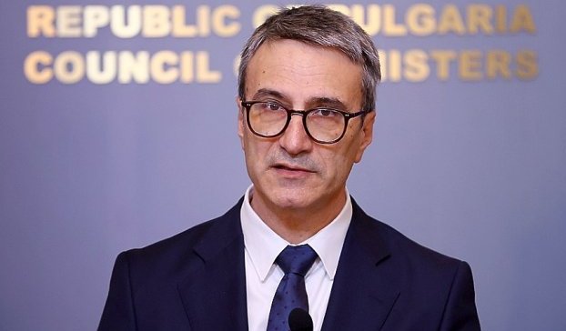 Цената на министерския каприз: Защо жителите на „Средец“ ще плащат за амбициите на Трайков