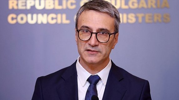 Цената на министерския каприз: Защо жителите на „Средец“ ще плащат за амбициите на Трайков