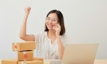 Бърза доставка до Англия за модерния eCommerce бизнес