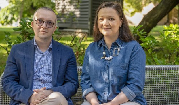 Хладните стандарти: Готова ли е София за 40 градуса?