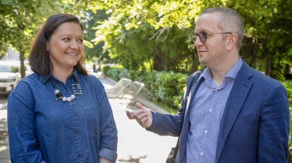 Хладните стандарти: Готова ли е София за 40 градуса?