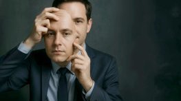 Deepfake: истината вече има двойник
