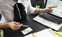 Как да привлечете повече сериозни купувачи за своя имот – съвети от XNVD