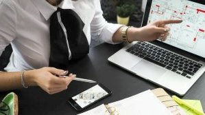 Как да привлечете повече сериозни купувачи за своя имот – съвети от XNVD