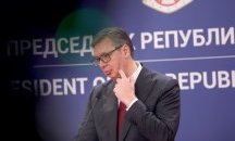 Ходът на Вучич