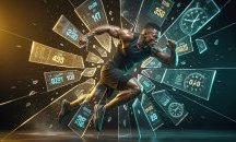 10 спортни рекорда, които изглеждат невъзможни за подобряване