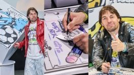 GITO: ART VLADI