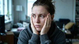 Тревожност през лятото: когато жегата и тревожността говорят на един език