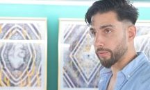 Gito Art: Dimitriyan