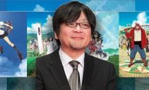 Режисьорът, когото Studio Ghibli изпусна