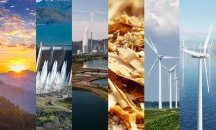 Новата геоикономика