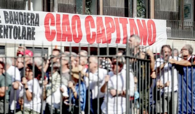 След последния съдийски сигнал